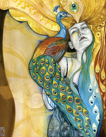 [3722951550_c78acbfd9d4.jpg]