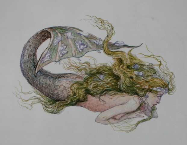 [Rusalochka8obr[5].jpg]