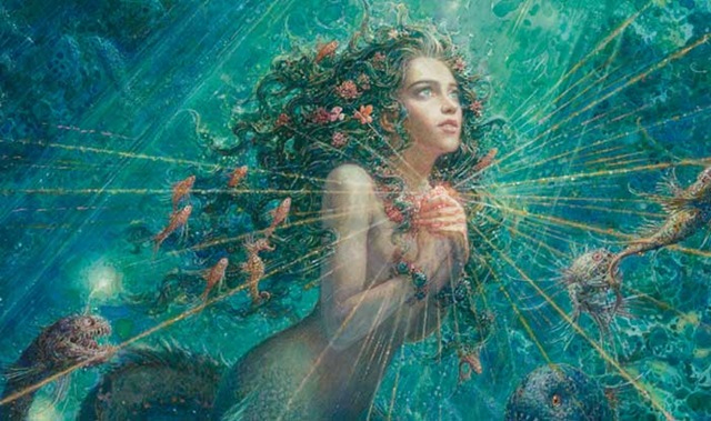 [48206863_1251730397_0_2e425_39b7441_.jpg]