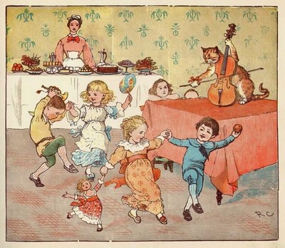 [caldecott_0054.jpg]