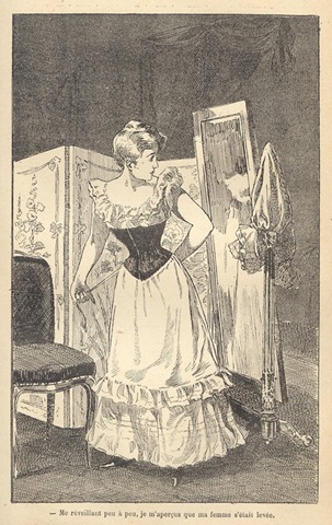 [SherlockHolmes5.jpg]