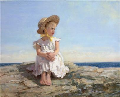 [img16863500[4].jpg]