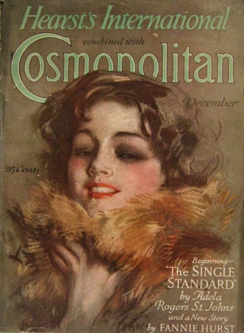 [1927CosmopolitanMagazineCoverHarriso[2].jpg]