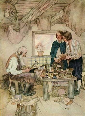 [wingedhorse094.jpg]