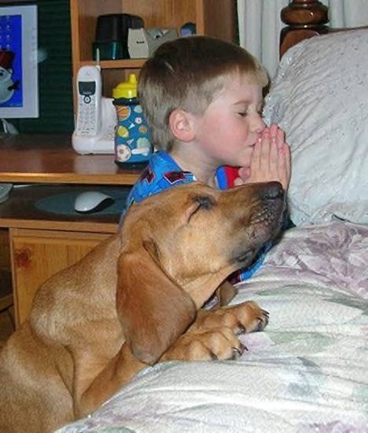[best friend1[4].jpg]