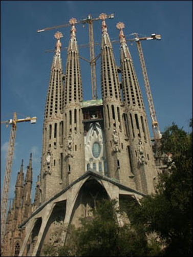 Sagrada_Familia