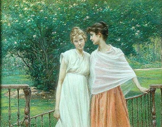 [WilliamJohnHennessy183919175.jpg]