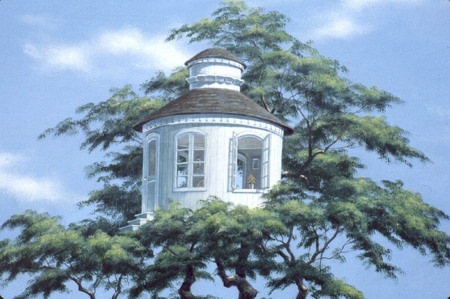 [evelyntaylor0234.jpg]