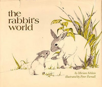 [parnall_the_rabbits_world4.jpg]