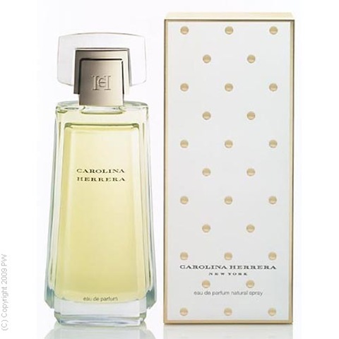 [carolinaherreraeauparfumspraywomen5.jpg]