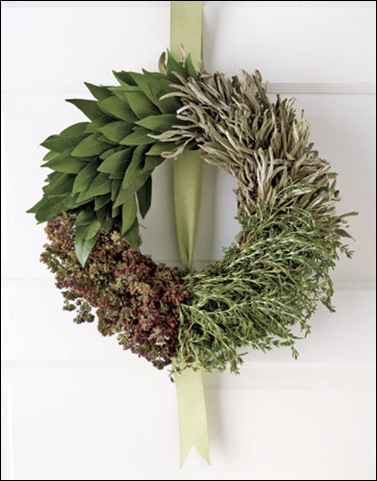 herb-wreath