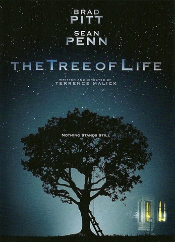 [thetreeoflife_movieposter014.jpg]