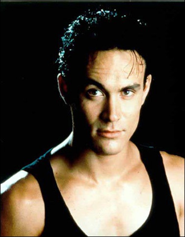 brandon-lee