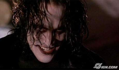 [the-crow-remake-20081215041917272[4].jpg]