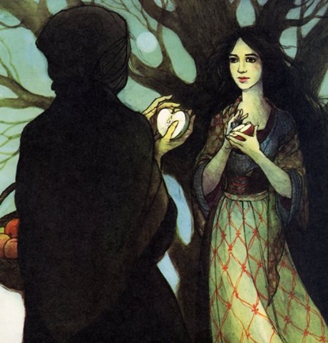 [SnowWhitebyTrinaSchartHyman44.jpg]