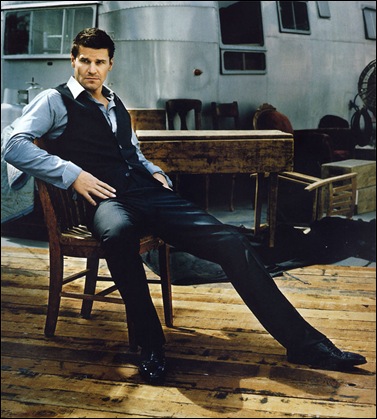 david