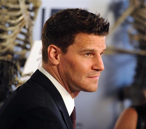 [David_Boreanaz91[4].jpg]