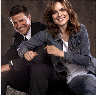 [bones-cast[4].jpg]