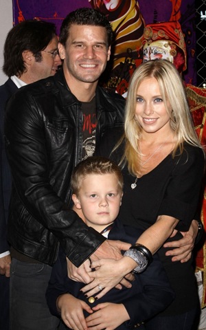 [David Boreanaz1[4].jpg]