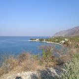 Haïti