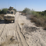 Afghanistan