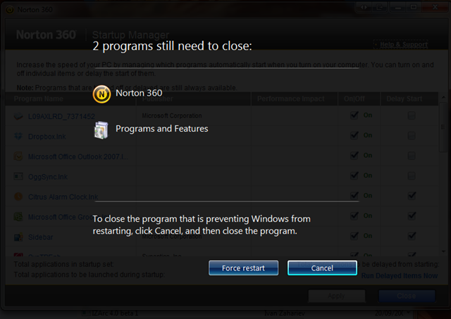 [ProgramsStillNeedtoClose[9].png]