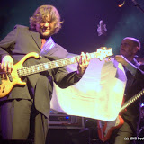 MoeFillmoreDenverCO20100416.jpg