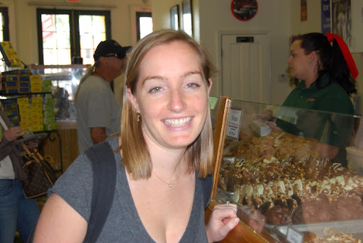 Southern Candymakers