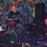 7WalkersGreatAmericanMusicHall20100806.jpg