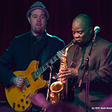 Soul2SoulHaitiBenefitBrooklynBowlLondonSoulsLettuceMaceoDrJohnLondonSouls20110118.jpg