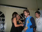 104_1899.jpg
