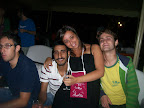 104_1930.jpg