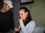 104_1911.jpg