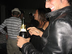 a 007.JPG