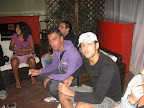 a 009.JPG