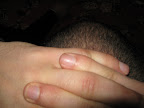 IMG_0034.jpg