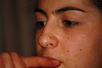 IMG_0952.jpg