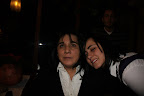 IMG_0877.jpg