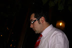 IMG_0896.jpg