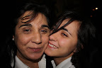 Copia di IMG_0865.jpg