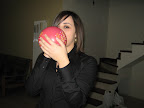 IMG_0113.jpg