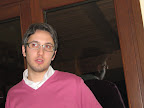 IMG_0126.jpg