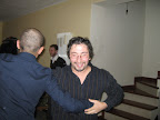 IMG_0145.jpg