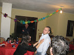 IMG_0150.jpg