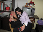 IMG_0152.jpg