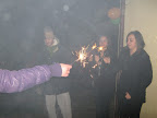IMG_0166.jpg