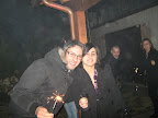 IMG_0169.jpg