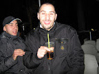 IMG_0181.jpg