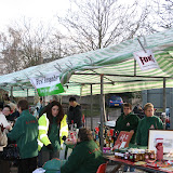 Events 2008
