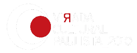 Virada Cultural